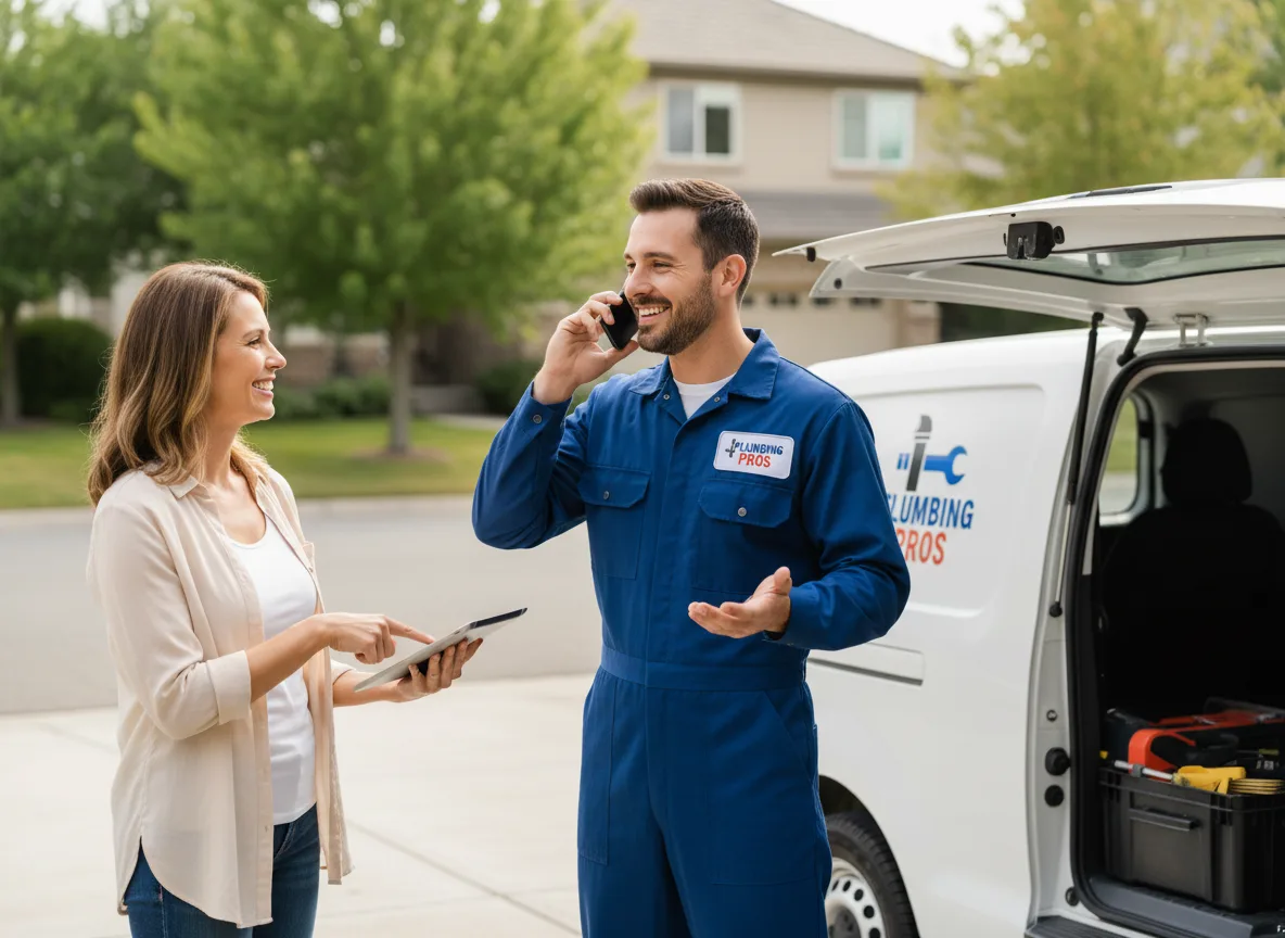 Water Heater Repair Fort Mckavett, TX FAQs